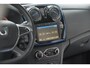 Dacia Logan MCV TCe 90 Stepway | Trekhaak | Camera | Navigatie