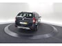 Dacia Logan MCV TCe 90 Stepway | Trekhaak | Camera | Navigatie