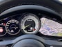 Porsche Panamera 4.0 Turbo S E-Hybrid ✅BURMESTER 3D✅PCCB✅NL-AUTO✅PANORAMADAK✅680PK✅APPROVED✅98DKM