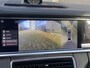 Porsche Panamera 4.0 Turbo S E-Hybrid ✅BURMESTER 3D✅PCCB✅NL-AUTO✅PANORAMADAK✅680PK✅APPROVED✅98DKM