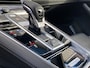 Porsche Panamera 4.0 Turbo S E-Hybrid ✅BURMESTER 3D✅PCCB✅NL-AUTO✅PANORAMADAK✅680PK✅APPROVED✅98DKM