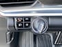 Porsche Panamera 4.0 Turbo S E-Hybrid ✅BURMESTER 3D✅PCCB✅NL-AUTO✅PANORAMADAK✅680PK✅APPROVED✅98DKM