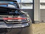 Porsche Panamera 4.0 Turbo S E-Hybrid ✅BURMESTER 3D✅PCCB✅NL-AUTO✅PANORAMADAK✅680PK✅APPROVED✅98DKM