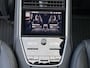 Porsche Panamera 4.0 Turbo S E-Hybrid ✅BURMESTER 3D✅PCCB✅NL-AUTO✅PANORAMADAK✅680PK✅APPROVED✅98DKM