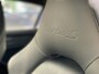 Porsche Panamera 4.0 Turbo S E-Hybrid ✅BURMESTER 3D✅PCCB✅NL-AUTO✅PANORAMADAK✅680PK✅APPROVED✅98DKM