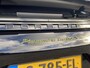Porsche Panamera 4.0 Turbo S E-Hybrid ✅BURMESTER 3D✅PCCB✅NL-AUTO✅PANORAMADAK✅680PK✅APPROVED✅98DKM