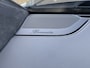 Porsche Panamera 4.0 Turbo S E-Hybrid ✅BURMESTER 3D✅PCCB✅NL-AUTO✅PANORAMADAK✅680PK✅APPROVED✅98DKM