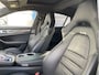 Porsche Panamera 4.0 Turbo S E-Hybrid ✅BURMESTER 3D✅PCCB✅NL-AUTO✅PANORAMADAK✅680PK✅APPROVED✅98DKM