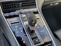 Porsche Panamera 4.0 Turbo S E-Hybrid ✅BURMESTER 3D✅PCCB✅NL-AUTO✅PANORAMADAK✅680PK✅APPROVED✅98DKM