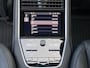 Porsche Panamera 4.0 Turbo S E-Hybrid ✅BURMESTER 3D✅PCCB✅NL-AUTO✅PANORAMADAK✅680PK✅APPROVED✅98DKM