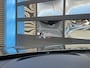 Porsche Panamera 4.0 Turbo S E-Hybrid ✅BURMESTER 3D✅PCCB✅NL-AUTO✅PANORAMADAK✅680PK✅APPROVED✅98DKM