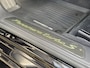 Porsche Panamera 4.0 Turbo S E-Hybrid ✅BURMESTER 3D✅PCCB✅NL-AUTO✅PANORAMADAK✅680PK✅APPROVED✅98DKM
