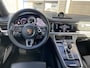 Porsche Panamera 4.0 Turbo S E-Hybrid ✅BURMESTER 3D✅PCCB✅NL-AUTO✅PANORAMADAK✅680PK✅APPROVED✅98DKM