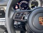 Porsche Panamera 4.0 Turbo S E-Hybrid ✅BURMESTER 3D✅PCCB✅NL-AUTO✅PANORAMADAK✅680PK✅APPROVED✅98DKM