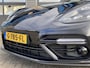Porsche Panamera 4.0 Turbo S E-Hybrid ✅BURMESTER 3D✅PCCB✅NL-AUTO✅PANORAMADAK✅680PK✅APPROVED✅98DKM