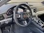 Porsche Panamera 4.0 Turbo S E-Hybrid ✅BURMESTER 3D✅PCCB✅NL-AUTO✅PANORAMADAK✅680PK✅APPROVED✅98DKM