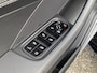 Porsche Panamera 4.0 Turbo S E-Hybrid ✅BURMESTER 3D✅PCCB✅NL-AUTO✅PANORAMADAK✅680PK✅APPROVED✅98DKM