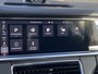 Porsche Panamera 4.0 Turbo S E-Hybrid ✅BURMESTER 3D✅PCCB✅NL-AUTO✅PANORAMADAK✅680PK✅APPROVED✅98DKM