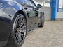 Porsche Panamera 4.0 Turbo S E-Hybrid ✅BURMESTER 3D✅PCCB✅NL-AUTO✅PANORAMADAK✅680PK✅APPROVED✅98DKM