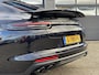Porsche Panamera 4.0 Turbo S E-Hybrid ✅BURMESTER 3D✅PCCB✅NL-AUTO✅PANORAMADAK✅680PK✅APPROVED✅98DKM