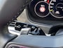 Porsche Panamera 4.0 Turbo S E-Hybrid ✅BURMESTER 3D✅PCCB✅NL-AUTO✅PANORAMADAK✅680PK✅APPROVED✅98DKM