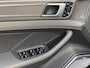 Porsche Panamera 4.0 Turbo S E-Hybrid ✅BURMESTER 3D✅PCCB✅NL-AUTO✅PANORAMADAK✅680PK✅APPROVED✅98DKM