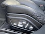 Porsche Panamera 4.0 Turbo S E-Hybrid ✅BURMESTER 3D✅PCCB✅NL-AUTO✅PANORAMADAK✅680PK✅APPROVED✅98DKM