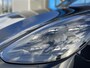 Porsche Panamera 4.0 Turbo S E-Hybrid ✅BURMESTER 3D✅PCCB✅NL-AUTO✅PANORAMADAK✅680PK✅APPROVED✅98DKM