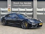 Porsche Panamera 4.0 Turbo S E-Hybrid ✅BURMESTER 3D✅PCCB✅NL-AUTO✅PANORAMADAK✅680PK✅APPROVED✅98DKM
