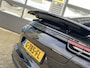 Porsche Panamera 4.0 Turbo S E-Hybrid ✅BURMESTER 3D✅PCCB✅NL-AUTO✅PANORAMADAK✅680PK✅APPROVED✅98DKM