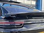 Porsche Panamera 4.0 Turbo S E-Hybrid ✅BURMESTER 3D✅PCCB✅NL-AUTO✅PANORAMADAK✅680PK✅APPROVED✅98DKM