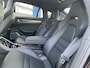 Porsche Panamera 4.0 Turbo S E-Hybrid ✅BURMESTER 3D✅PCCB✅NL-AUTO✅PANORAMADAK✅680PK✅APPROVED✅98DKM