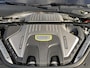 Porsche Panamera 4.0 Turbo S E-Hybrid ✅BURMESTER 3D✅PCCB✅NL-AUTO✅PANORAMADAK✅680PK✅APPROVED✅98DKM