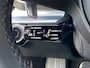Porsche Panamera 4.0 Turbo S E-Hybrid ✅BURMESTER 3D✅PCCB✅NL-AUTO✅PANORAMADAK✅680PK✅APPROVED✅98DKM