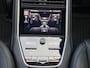 Porsche Panamera 4.0 Turbo S E-Hybrid ✅BURMESTER 3D✅PCCB✅NL-AUTO✅PANORAMADAK✅680PK✅APPROVED✅98DKM
