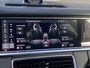 Porsche Panamera 4.0 Turbo S E-Hybrid ✅BURMESTER 3D✅PCCB✅NL-AUTO✅PANORAMADAK✅680PK✅APPROVED✅98DKM
