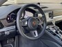 Porsche Panamera 4.0 Turbo S E-Hybrid ✅BURMESTER 3D✅PCCB✅NL-AUTO✅PANORAMADAK✅680PK✅APPROVED✅98DKM