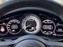 Porsche Panamera 4.0 Turbo S E-Hybrid ✅BURMESTER 3D✅PCCB✅NL-AUTO✅PANORAMADAK✅680PK✅APPROVED✅98DKM