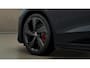 Audi A6 Avant e-tron S edition 83 kWh leder interieur, winterpakket, privacy glass, rode remzadels