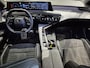 Peugeot 3008 1.2 Hybrid 136 GT Automaat | Nieuw Model | 360 View Camera | Stoel- en Stuurverwarming | Navigatie | 19 inch Velgen |