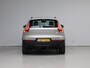 Volvo EX40 Single Motor Extended Range Plus 82 kWh / Trekhaak / Keyless / Stoel en stuurverwarming /