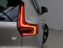 Volvo EX40 Single Motor Extended Range Plus 82 kWh / Trekhaak / Keyless / Stoel en stuurverwarming /
