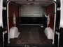 Renault Trafic 1.6 dCi 125PK L1H1 Comfort 3Pers. / Cruise-ctr / Trekhaak / Airco / Navigatie / Park distance / Dakdragers / Apk mei-2026