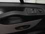 Renault Trafic 1.6 dCi 125PK L1H1 Comfort 3Pers. / Cruise-ctr / Trekhaak / Airco / Navigatie / Park distance / Dakdragers / Apk mei-2026