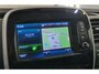 Renault Trafic 1.6 dCi 125PK L1H1 Comfort 3Pers. / Cruise-ctr / Trekhaak / Airco / Navigatie / Park distance / Dakdragers / Apk mei-2026