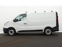 Renault Trafic 1.6 dCi 125PK L1H1 Comfort 3Pers. / Cruise-ctr / Trekhaak / Airco / Navigatie / Park distance / Dakdragers / Apk mei-2026
