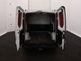 Renault Trafic 1.6 dCi 125PK L1H1 Comfort 3Pers. / Cruise-ctr / Trekhaak / Airco / Navigatie / Park distance / Dakdragers / Apk mei-2026