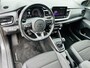 Kia Stonic 1.0 T-GDi MHEV GT-PlusLine /Apple Carplay/ Parkeersens V+A+Cam/Cruise&Clima Contr./Stoel-Stuurverw./DAB+/LED/Navi/17''LMV/(MET GARANTIE*)