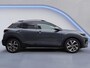 Kia Stonic 1.0 T-GDi MHEV GT-PlusLine /Apple Carplay/ Parkeersens V+A+Cam/Cruise&Clima Contr./Stoel-Stuurverw./DAB+/LED/Navi/17''LMV/(MET GARANTIE*)