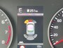 Kia Stonic 1.0 T-GDi MHEV GT-PlusLine /Apple Carplay/ Parkeersens V+A+Cam/Cruise&Clima Contr./Stoel-Stuurverw./DAB+/LED/Navi/17''LMV/(MET GARANTIE*)